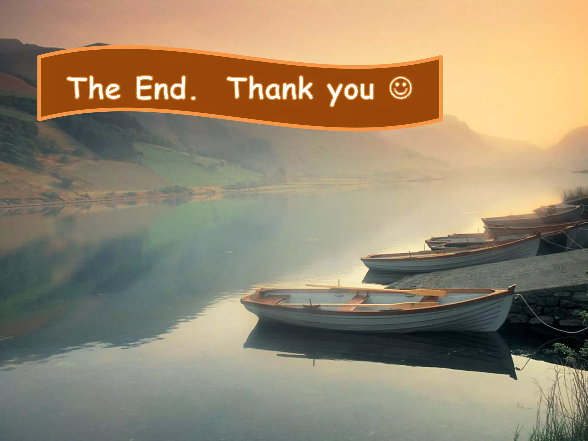 factors affecting LLS usage among language learners