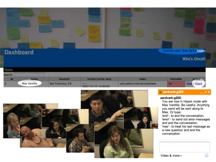 Aardvark dd214 reviews image