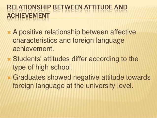 student s interest influencing academic performance Helpful learning in the classroom depends on the teacher's capability that creates interest related to subject matter student motivation and academic performance. student s interest influencing academic performance Helpful learning in the classroom depends on the teacher's capability that creates interest related to subject matter student motivation and academic performance.