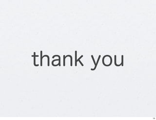 thank you

            14
 