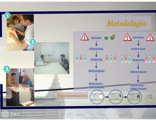 Lluc colomo-tfm-decisiones-de-riesgo-genero