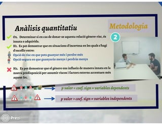 Lluc colomo-tfm-decisiones-de-riesgo-genero