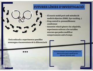 Lluc colomo-tfm-decisiones-de-riesgo-genero