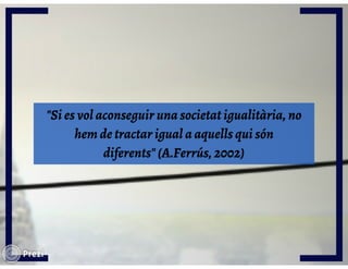 Lluc colomo-tfm-decisiones-de-riesgo-genero