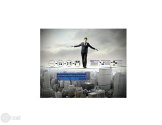 Lluc colomo-tfm-decisiones-de-riesgo-genero