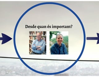 Lluc colomo-tfm-decisiones-de-riesgo-genero