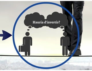 Lluc colomo-tfm-decisiones-de-riesgo-genero