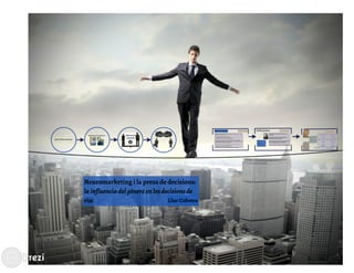 Lluc colomo-tfm-decisiones-de-riesgo-genero