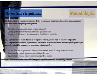 Lluc colomo-tfm-decisiones-de-riesgo-genero