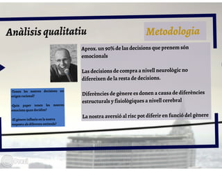 Lluc colomo-tfm-decisiones-de-riesgo-genero