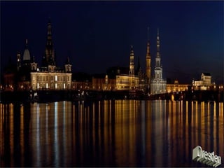 Dresden 
