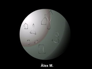 Àlex M. 