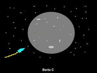 Berta C 