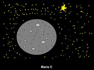 Maria C 