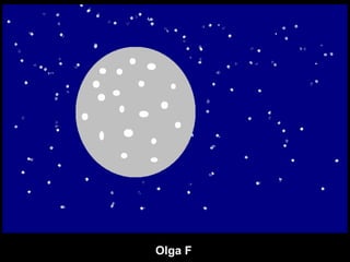 Olga F 