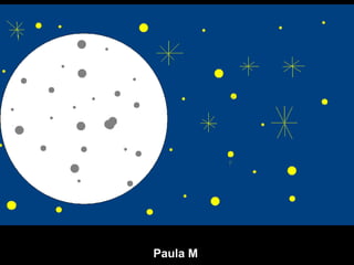 Paula M 