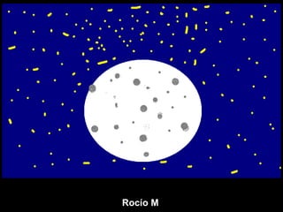 Rocío M 