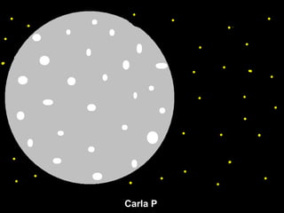 Carla P 