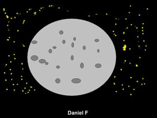 Daniel F 