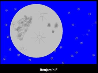 Benjamín F 