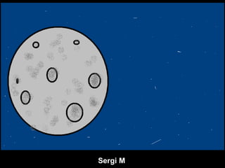 Sergi M 