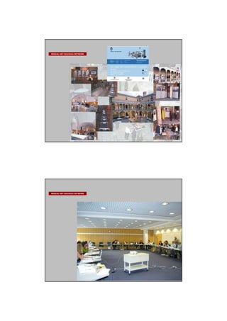 RÉSEAU ART NOUVEAU NETWORK




RÉSEAU ART NOUVEAU NETWORK
 