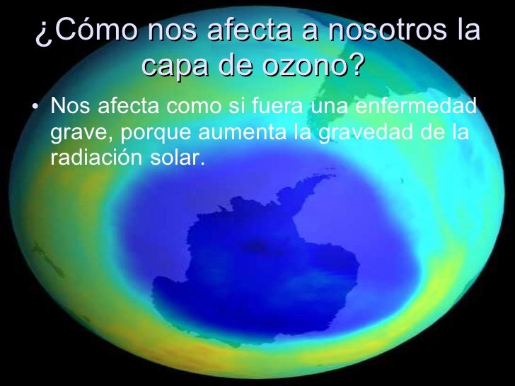 Zheleynye las cápsulas para el adelgazamiento