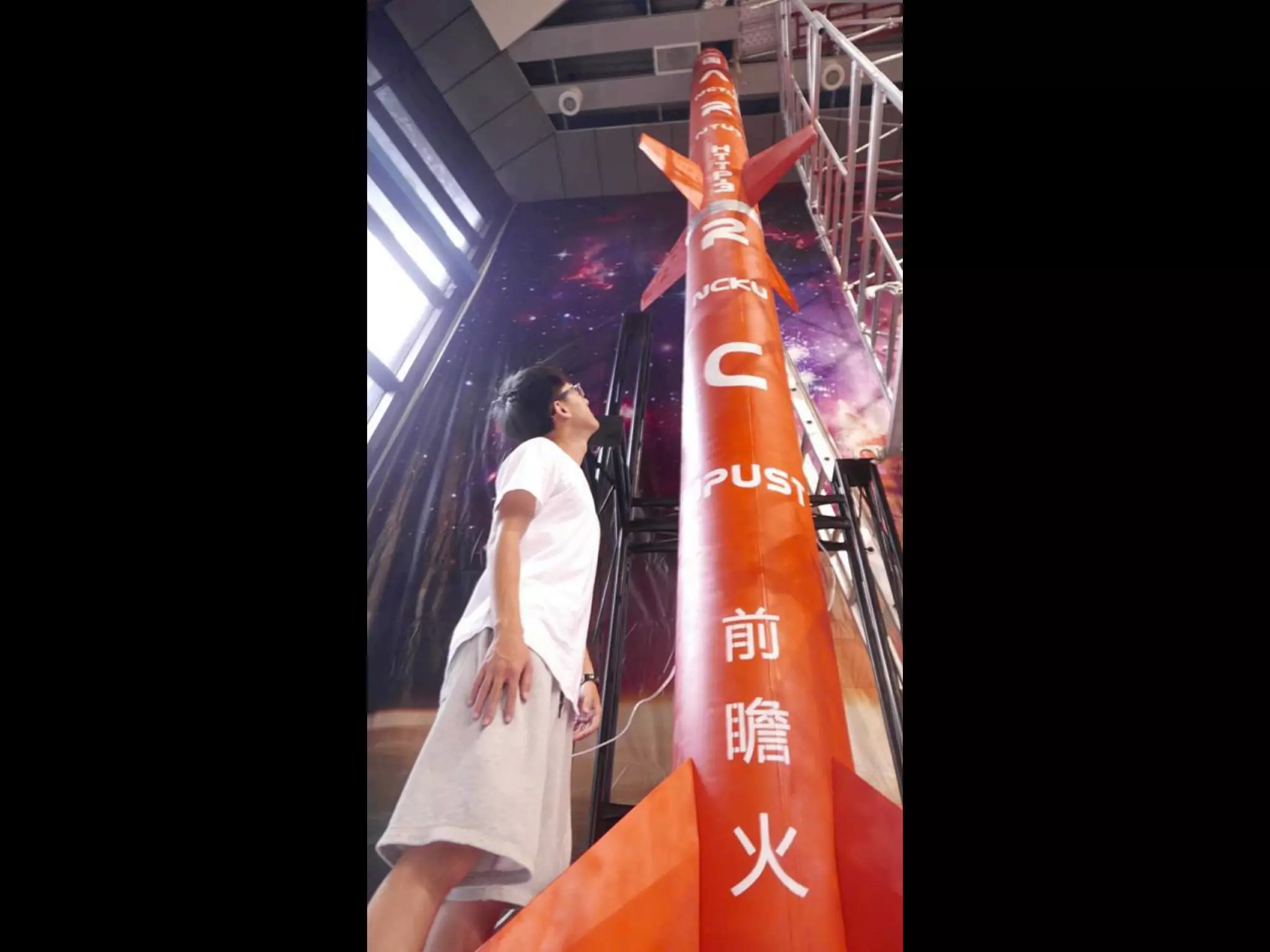 COSCUP2016 - LLVM框架、由淺入淺