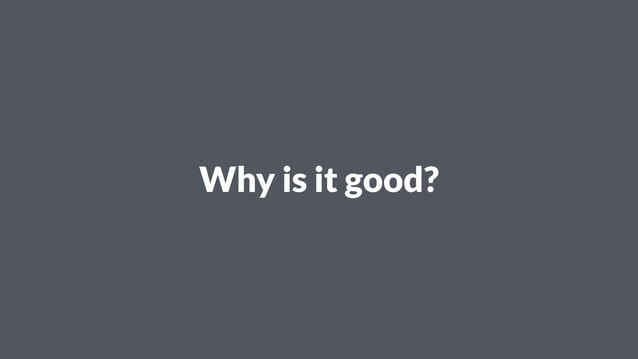 Llvm Overview Ppt Llvm Overview Ppt