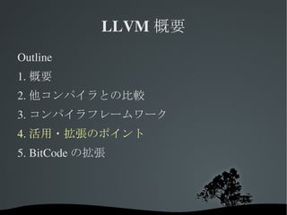 前verとのBitcode互換性なし 