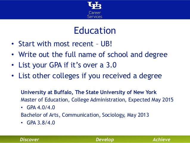 resume writing for graduate students fall 2014 public relations objective resume