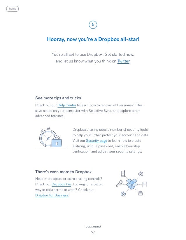 dropbox help center phone number dropbox help center phone number