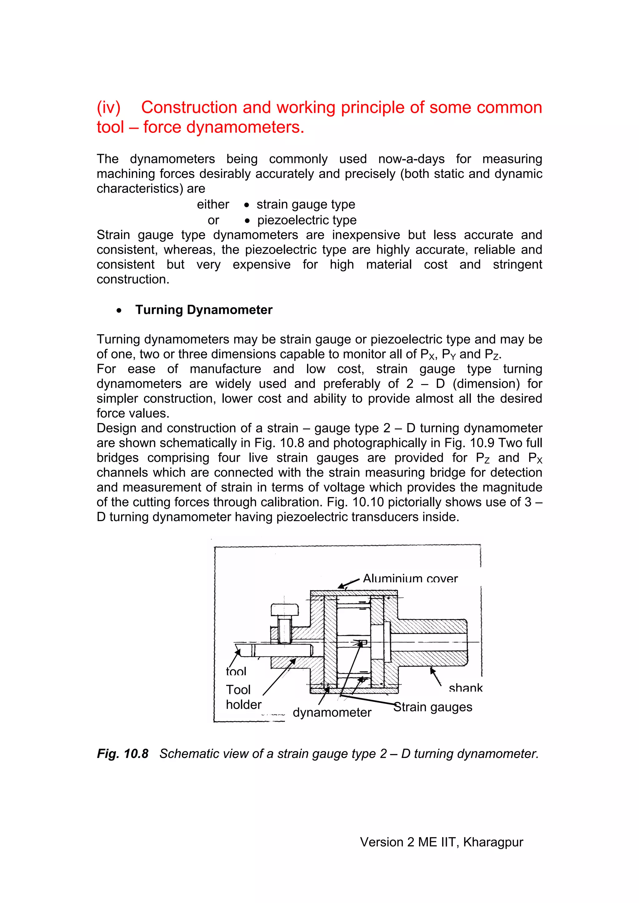 Lm 10 | PDF