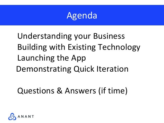 building online business software 101 b2b online business building