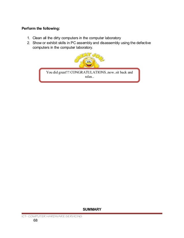 Pubg Mobile Hack Unlimited Health Ios 0316