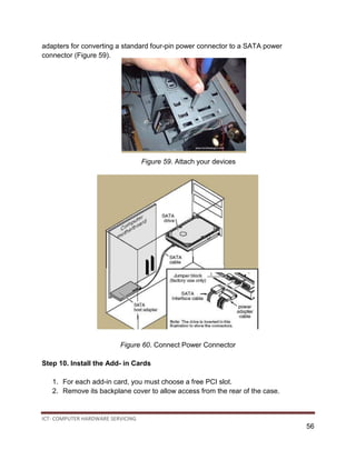 Lm computer hardware | PDF