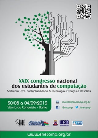 LibreOffice Magazine | Abril 2013 95
 