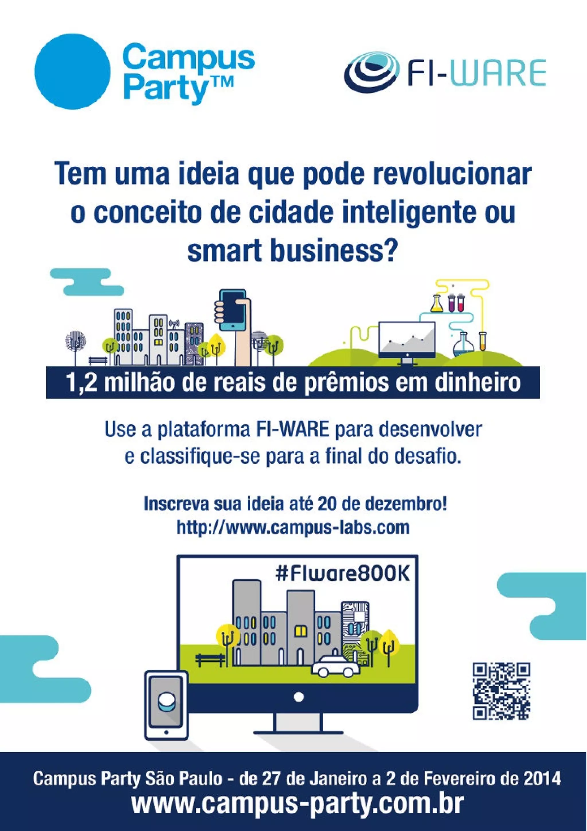 LibreOffice Magazine | Dezembro 2013 4
 