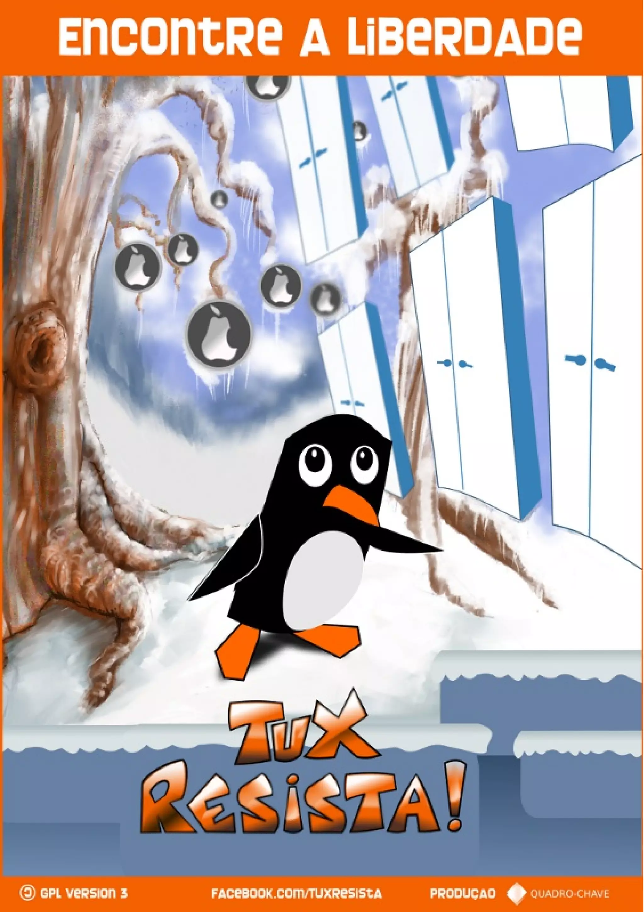 LibreOffice Magazine | Dezembro 2013 83
 