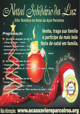 LibreOffice Magazine | Dezembro 2013 55
 