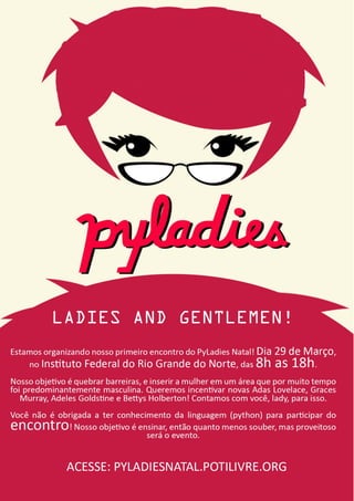 LibreOffice Magazine | Fevereiro 2014 59
 