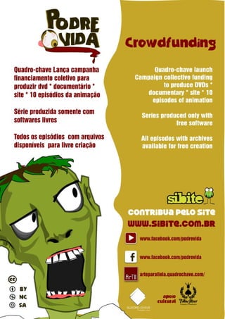 LibreOffice Magazine | Fevereiro 2014 69
 