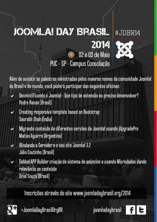 LibreOffice Magazine | Abril 2014 11
 