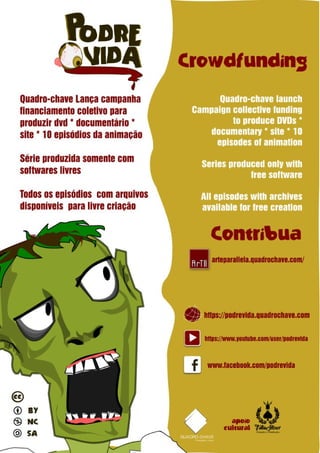 LibreOffice Magazine | Abril 2014 127
 