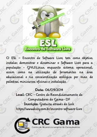 LibreOffice Magazine | Abril 2014 42
 