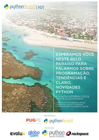 LibreOffice Magazine | Abril 2014 87
 