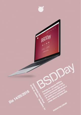 20LibreOffice Magazine – Fevereiro 2016 |
 