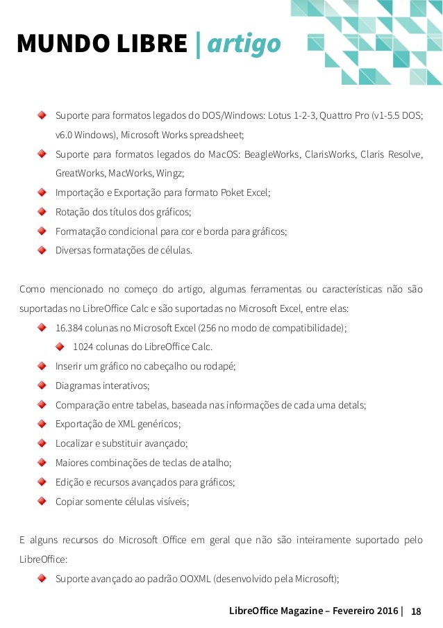 Microsoft Xml V6.0 For Excel Mac 2011 Microsoft Xml V6.0 For Excel Mac 2011