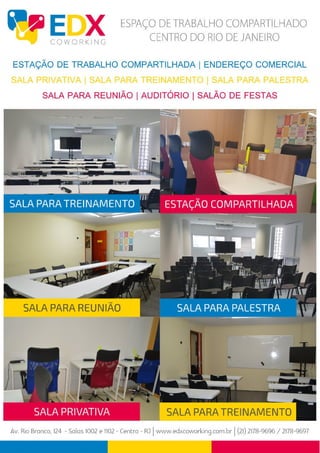 119LibreOffice Magazine – Outubro 2016 |
 