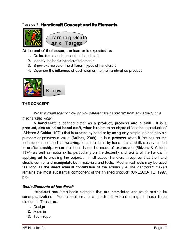 Sample action research proposal deped picture